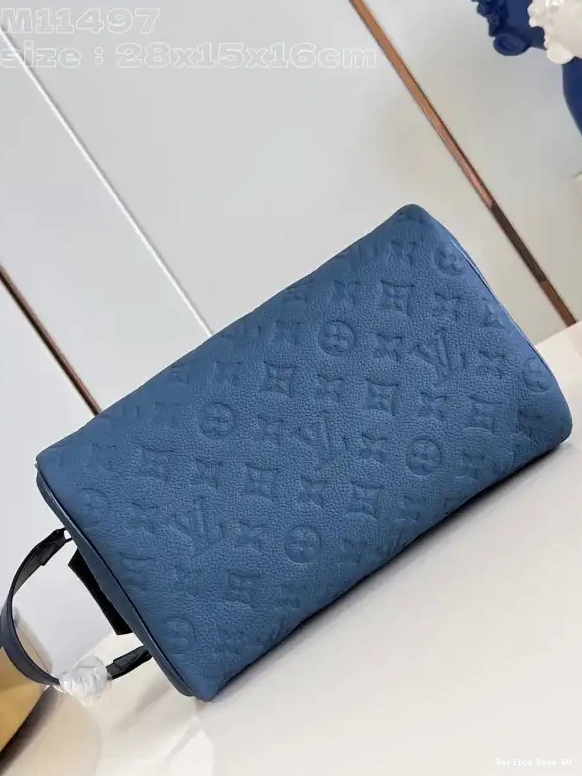 Affordable KIT LOUIS LOCKER VUITTON DOPP bag-23*13*12CM 0520